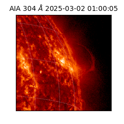 saia - 2025-03-02T01:00:05.129000