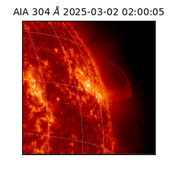 saia - 2025-03-02T02:00:05.129000