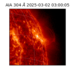 saia - 2025-03-02T03:00:05.129000