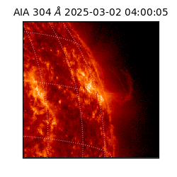 saia - 2025-03-02T04:00:05.129000