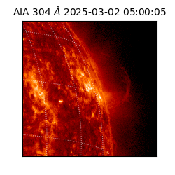 saia - 2025-03-02T05:00:05.129000