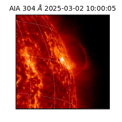 saia - 2025-03-02T10:00:05.129000