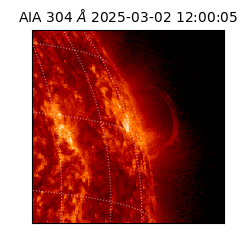 saia - 2025-03-02T12:00:05.146000