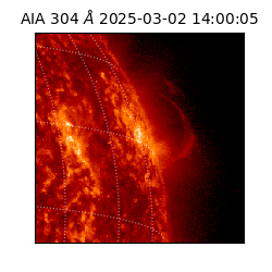 saia - 2025-03-02T14:00:05.129000