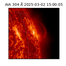 saia - 2025-03-02T15:00:05.121000