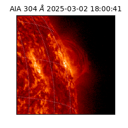 saia - 2025-03-02T18:00:41.130000