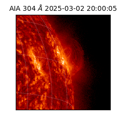 saia - 2025-03-02T20:00:05.129000