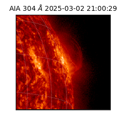 saia - 2025-03-02T21:00:29.129000