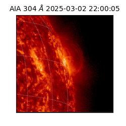 saia - 2025-03-02T22:00:05.146000