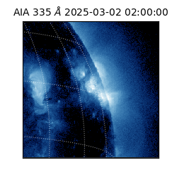 saia - 2025-03-02T02:00:00.626000