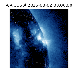 saia - 2025-03-02T03:00:00.626000