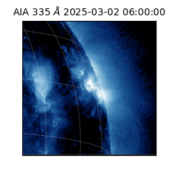 saia - 2025-03-02T06:00:00.633000