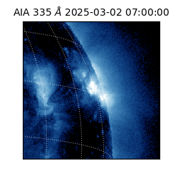 saia - 2025-03-02T07:00:00.633000