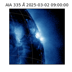 saia - 2025-03-02T09:00:00.622000