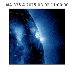 saia - 2025-03-02T11:00:00.626000