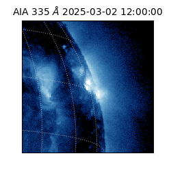 saia - 2025-03-02T12:00:00.626000