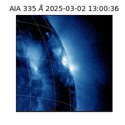 saia - 2025-03-02T13:00:36.622000