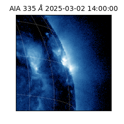 saia - 2025-03-02T14:00:00.622000