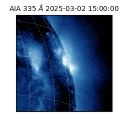 saia - 2025-03-02T15:00:00.618000