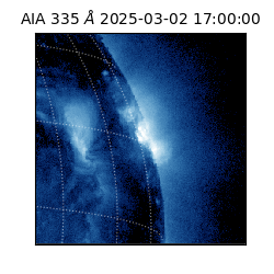 saia - 2025-03-02T17:00:00.625000