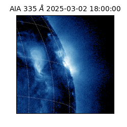 saia - 2025-03-02T18:00:00.622000