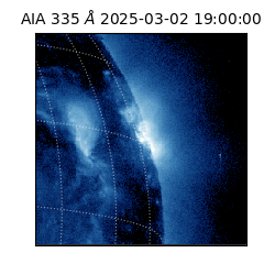 saia - 2025-03-02T19:00:00.626000