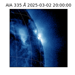 saia - 2025-03-02T20:00:00.626000