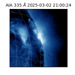 saia - 2025-03-02T21:00:24.622000