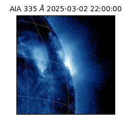 saia - 2025-03-02T22:00:00.622000