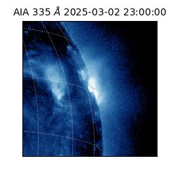 saia - 2025-03-02T23:00:00.626000