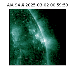 saia - 2025-03-02T00:59:59.138000