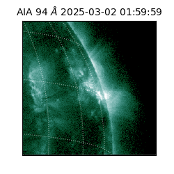 saia - 2025-03-02T01:59:59.123000