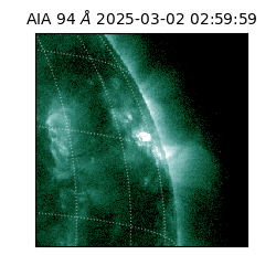 saia - 2025-03-02T02:59:59.124000