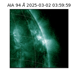 saia - 2025-03-02T03:59:59.138000