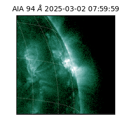 saia - 2025-03-02T07:59:59.122000