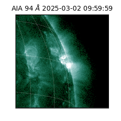 saia - 2025-03-02T09:59:59.122000