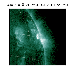 saia - 2025-03-02T11:59:59.122000