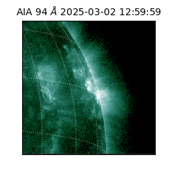 saia - 2025-03-02T12:59:59.122000