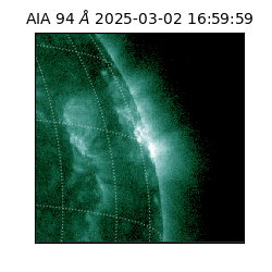 saia - 2025-03-02T16:59:59.138000