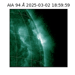 saia - 2025-03-02T18:59:59.122000