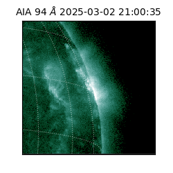 saia - 2025-03-02T21:00:35.122000