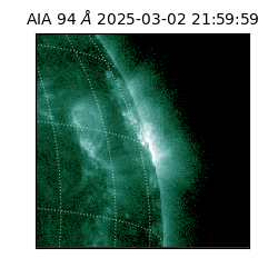 saia - 2025-03-02T21:59:59.138000