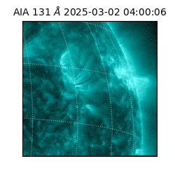 saia - 2025-03-02T04:00:06.649000
