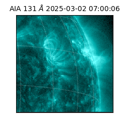 saia - 2025-03-02T07:00:06.622000