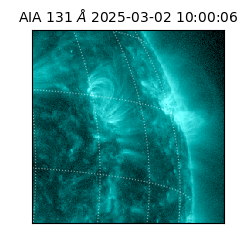 saia - 2025-03-02T10:00:06.622000