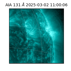 saia - 2025-03-02T11:00:06.622000