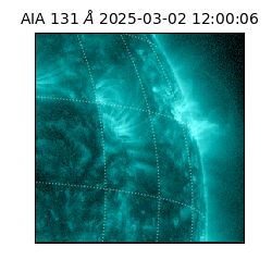 saia - 2025-03-02T12:00:06.622000