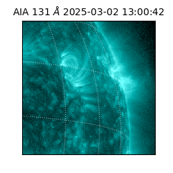 saia - 2025-03-02T13:00:42.633000