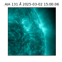 saia - 2025-03-02T15:00:06.629000