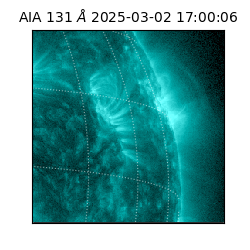 saia - 2025-03-02T17:00:06.622000